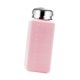 thumbnail image 4 of Botella dispensadora portátil con tapa de acero para emulsión de agua y esencia. Pink 250ml, 4 of 9