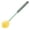 C, variant on SIfdSeng Silicone Bottle Brush Ergonomic Short Handled Cleaning Cup Brush Water Bottle Cleaning for Baby Bottles Glassware Narrow Neck Containers