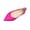 Hot Pink, variant on Flats Shoes for Women Versatile Casual Pointed-Toe Low-Heeled Plus-Size Shoes Spring Summer Style Trendy Soft Soled Comfortable Flat Sandals.