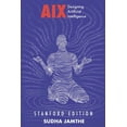 thumbnail image 1 of Pre-Owned AIX: Designing Artificial Intelligence (Paperback) 1670899616 9781670899613, 1 of 1