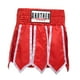 thumbnail image 5 of Pantalones cortos de boxeo, pantalones cortos de entrenamiento de boxeo para entrenamiento de boxeo, lucha libre, Sanda M, 5 of 9
