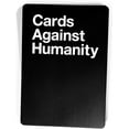 thumbnail image 5 of Cards Against Humanity, 5 of 5