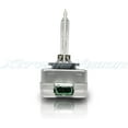 thumbnail image 4 of XtremeVision HID Xenon Replacement Bulbs - D3S / D3R / D3C - 6000K Light Blue 1 Pair - 2 Year Warranty, 4 of 5
