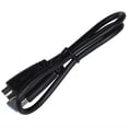 thumbnail image 3 of Unidad Externa Blu-ray Yashi USB 3.0 Negro, 3 of 5