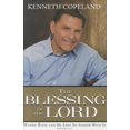 thumbnail image 1 of Pre-Owned The Blessing of the Lord: Makes Rich and He Adds No Sorrow with It (Hardcover) 1604631147 9781604631142, 1 of 1