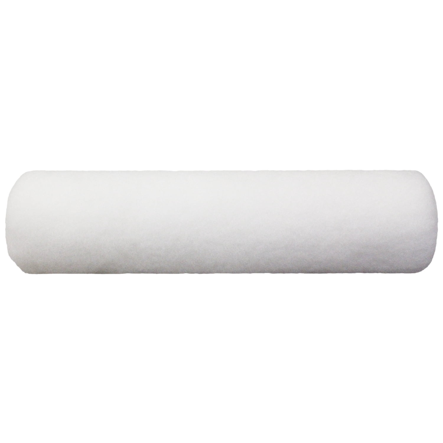 Premier Paint Roller 3-Pack 9" X 3/8" Earth Friendly Fabric Roller Covers