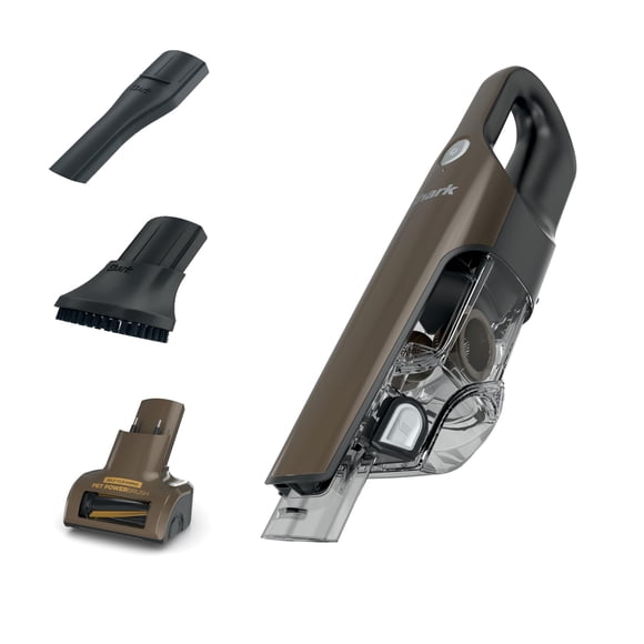 Aspiradora Shark UltraCyclone Pet Pro Plus Inalámbrica