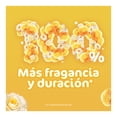 thumbnail image 2 of Suavizante de Telas Suavitel Cuidado Superior Fresco Aroma de Sol 3 L, 2 of 5
