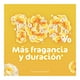 thumbnail image 2 of Suavizante de Telas Suavitel Cuidado Superior Fresco Aroma de Sol 3 L, 2 of 5