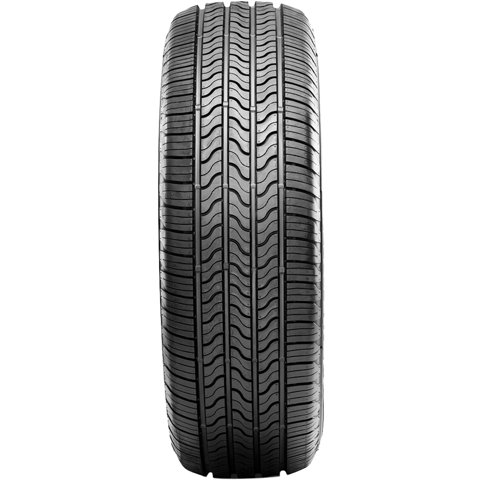 Firestone All Season 215/50R17 91H Tire Fits: 2012-18 Ford Focus Titanium, 2016-18 Honda Civic EX-T simolary.com 12 Firestone All Season 215/50R17 91H Tire Fits: 2012-18 Ford Focus Titanium, 2016-18 Honda Civic EX-T Simolary simolary.com 12