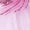 Pink, variant on Miluxas Toddler Kid Girls Sequins Flower One Shoulder Ballet Dance Dress Ruffle Tutu Skirted Leotard Ballerina Dancewear Yellow 14-15 Years