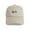Khaki, variant on - Lake Of The Ozarks Missouri Cap - Adjustable 100% Brushed Unisex Casual Cotton Baseball Cap, Beige, 1
