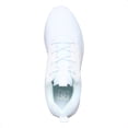 thumbnail image 3 of Tenis DC Shoes  Hombre Midway Sn Mx Blanco ADYS700136WHT, 3 of 5