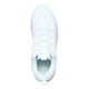thumbnail image 3 of Tenis DC Shoes  Hombre Midway Sn Mx Blanco ADYS700136WHT, 3 of 5