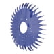 thumbnail image 5 of Sello Con Aletas Para Limpiador De Piscinas, Sello Con Aletas Para Limpiador De Piscinas, Falda De Disco, Piezas De Limpiador De Piscinas De Silicona Duraderas Para W46666, 5 of 7