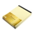 thumbnail image 2 of Canary Premium Legal Pads 6 Pack, 2 of 6