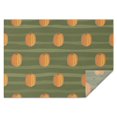 thumbnail image 1 of Thanksgiving Day Table Cloth Wrinkle Resistant Washable Tablecolths Table Covers Autumn Thanksgiving Farmhouse Harvest Table Cloths for Fall Birthday Wedding Graduation Rectangle,60x84inch, 1 of 5
