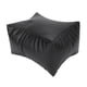 thumbnail image 4 of Almohada De Mano Para Decoración De Uñas, Cojín De Reposamanos Para Uñas De Cuero De PU Fácil De Limpiar Impermeable Para Manicura Para Salón De Uñas, 4 of 7