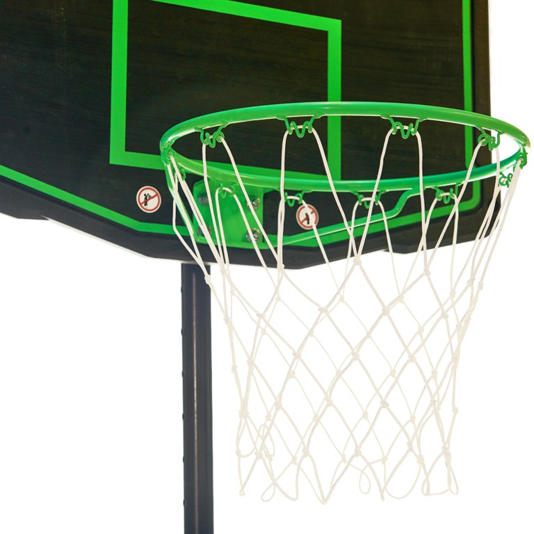 Rebel Sport Basketball Hoop Kids Cheap Sell www.meesenburg.kz