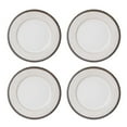 thumbnail image 5 of Pfaltzgraff® Promenade Column 16-Piece Stoneware Dinnerware Set, 5 of 7