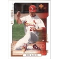 thumbnail image 1 of 2000 Upper Deck MVP #51 Mark McGwire MLB Baseball Trading Card, 1 of 2
