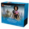 thumbnail image 1 of Magic: The Gathering - RAVNICA Allegiance Bundle with 10 Booster Packs, 1 of 5
