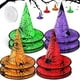 thumbnail image 1 of Accesorios para disfraz de bruja de Halloween, Shine, 12 unidades, 1 of 7
