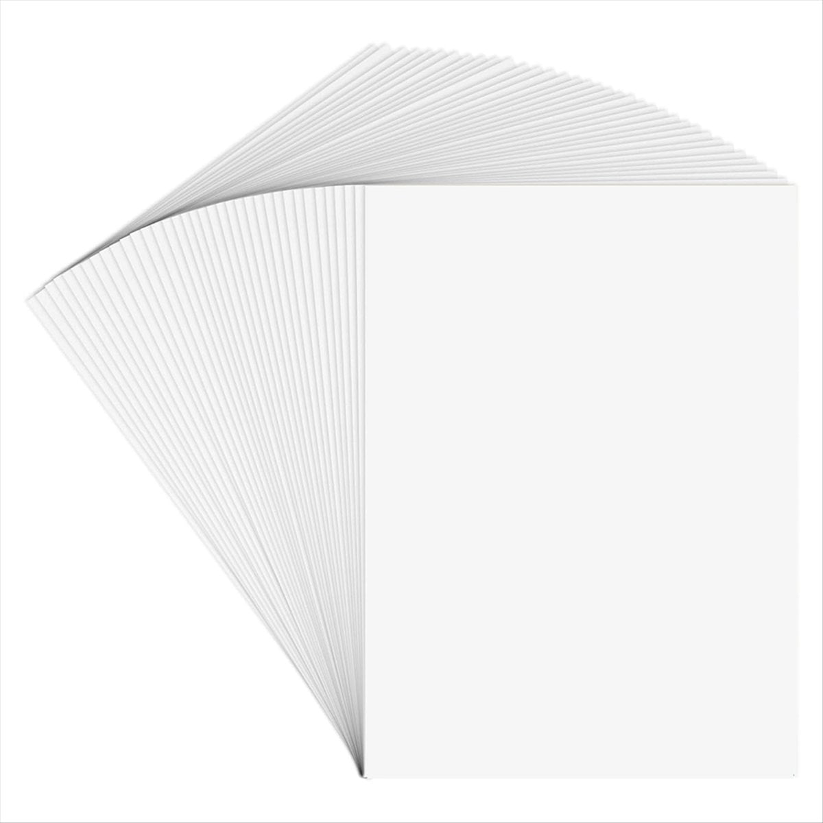 Juego De 233 Láminas Retráctiles Para Llaveros – Papel Termorretráctil Imprimible Con Perforador, Anillas Y Ganchos – Manualidades Creativas Para Niños Y Adultos