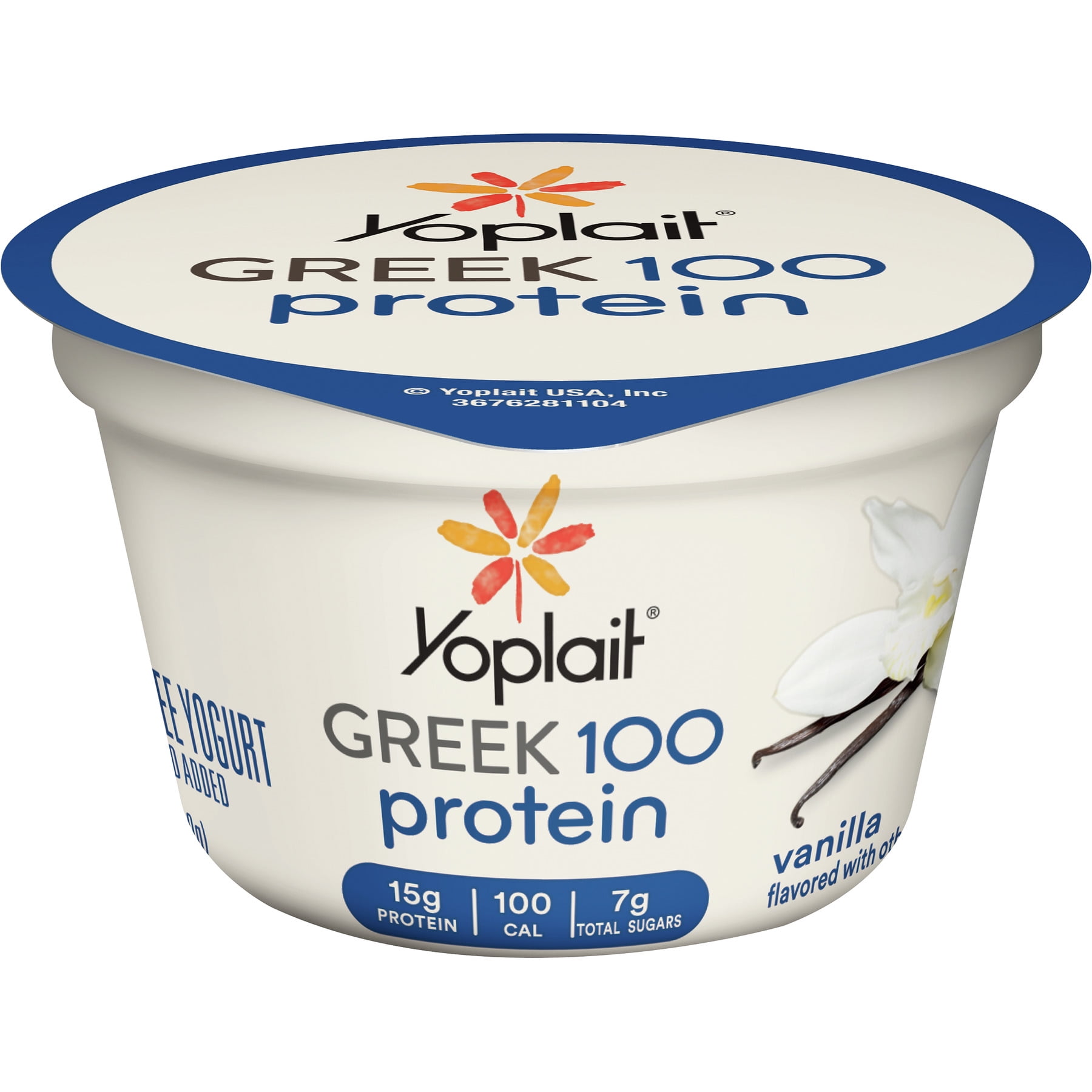 yoplait-vanilla-yogurt-nutritional-info-blog-dandk