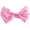 A, variant on 1 Pieces Small Dogs Cat Bow Tie Attachment Bow Ties Puppies Cats Charms Accessories Slides Bowties for Birthday Wedding Parties