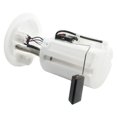 thumbnail image 5 of Improved Charging Capabilities Fuel Pump Fits for Mitsubishi Space Star, 5 of 5