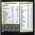 thumbnail image 2 of Hydrotein Whey Protein Capuccino Coco 5 Lbs Advance Nutrition. Advance Nutrition ADVHYDROTEINCAPUCCINOCOCO, 2 of 4