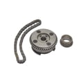 thumbnail image 2 of Ford Racing 2020+ F-250 7.3L OE Timing Chain Set, 2 of 2