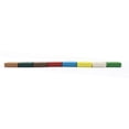 thumbnail image 3 of koolsoo 15A/10A 12-24V Disjoncteur de Fusible Fonction de Réinitialisation Boîtier de Fusible 2 Pack, 3 of 9