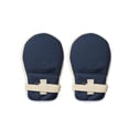 thumbnail image 2 of Minnieouse Cinturón de sujeción para extremidades de cama Guantes de control Autolesión Multifunción Unisex Malla transpirable Correa de masajeadores 1 par, 2 of 6