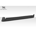 thumbnail image 3 of 2000-2005 Dodge Neon Duraflex Viper Side Skirts Rocker Panels - 2 Piece, 3 of 5