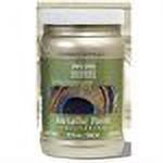 PAINT MET SAT WSLVR QT (Pack of 1)