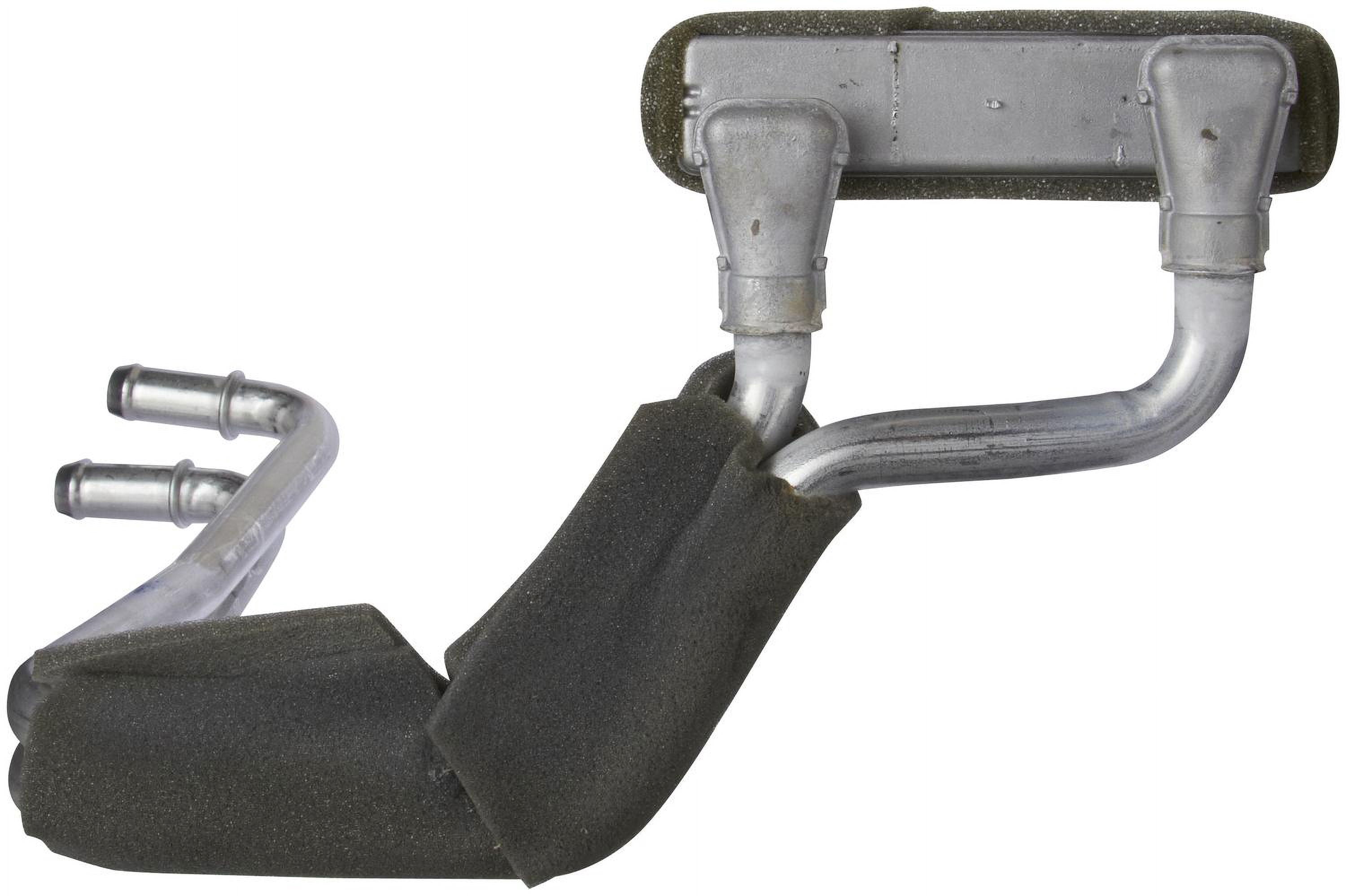 Spectra Premium 98000 HVAC Heater Core