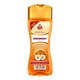 thumbnail image 1 of Shampoo Mennen Protección y Suavidad Miel y Extracto de Manzanilla 200 ml, 1 of 4
