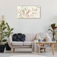 thumbnail image 3 of Sueño floral, 3 of 4