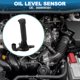 thumbnail image 2 of Sensor de nivel de aceite del motor Unique Bargains para Jeep Grand Cherokee 2007-2010 No.0009050301, 2 of 6