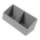 thumbnail image 1 of AURARMLET Caja Para Guardar Bolsas De Té Y Con Ahorrador De Espacio, 1 of 8