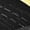 Black-gold, variant on Men's Shoes Training Running Fashion Sports Outdoor Breathable Sneakers Fans - WHITE-GOLD_8