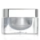 thumbnail image 4 of Crema de Ojos Filorga NCEF-Reverse Eyes Supreme Multi-Correction, 4 of 6