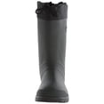 thumbnail image 2 of Kamik Mens Hunter Closed Toe Knee High Cold Weather Boots, 2 of 6