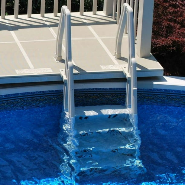 drop in pool cost