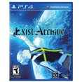 thumbnail image 1 of VIDEOJUEGO PS4 EXIST ARCHIVE THE OTHER SIDE OF THE SKY PLAY STATION 4 FORMATO FISICO, 1 of 5