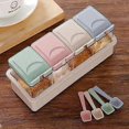 thumbnail image 2 of Spice Rack Organizer for Seasonings, Excluding other items, 2 of 5