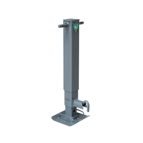 Travel Jack Sw 12000 12 Pieds