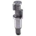 thumbnail image 1 of Top Pneumatic Impact Wrench Spindle 1/2 Square 1/2 Inch Impact Wrench Sturdy and Durable Easy to Operate, 1 of 4